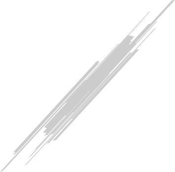 Line abstract vector