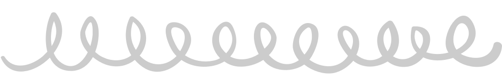 Line vector