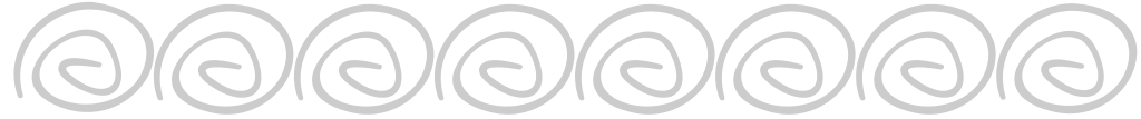 Line vector