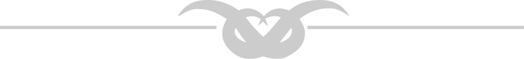 Line fancy vector