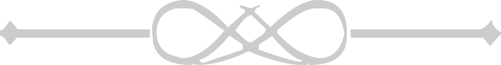 Line fancy vector