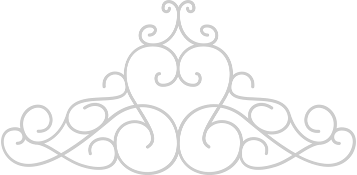 Bachelorette Party Crown vector