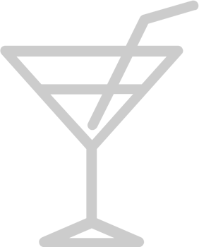 Drink vector