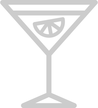 Drink vector