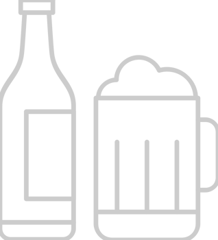 Beer vector
