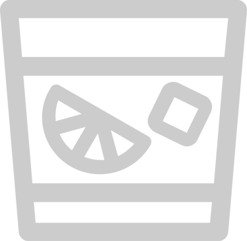 Drink vector