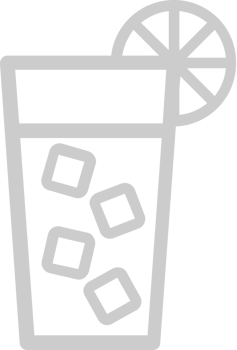 Drink vector