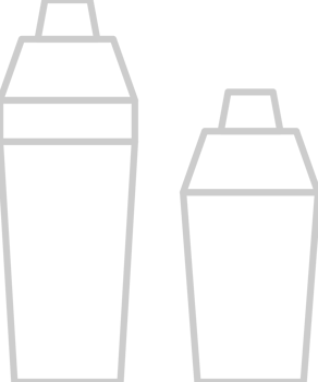 Bar Crawl Drink vector