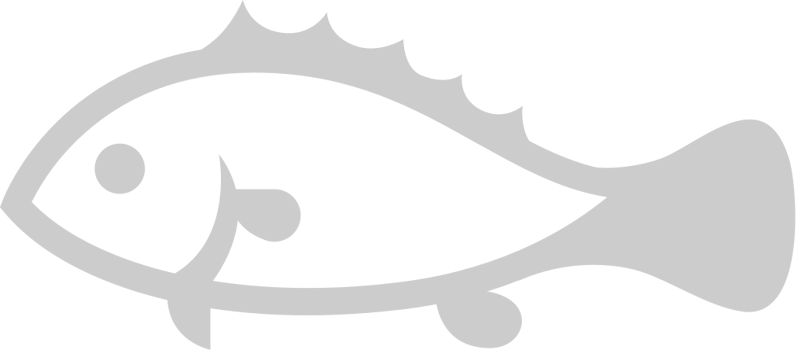 Fish vector