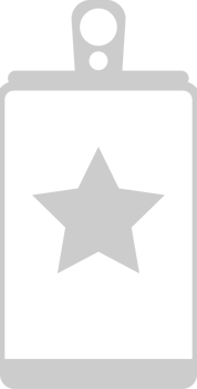 Bar Crawl vector