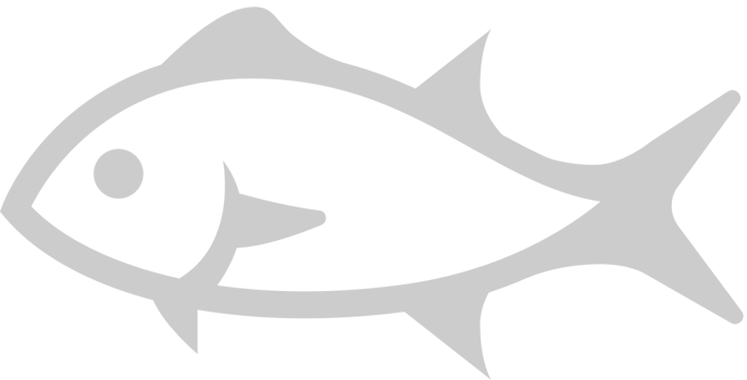 Fish vector