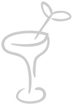 Bar Crawl Drink vector