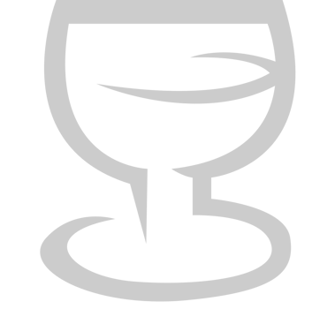 Bar Crawl Drink vector