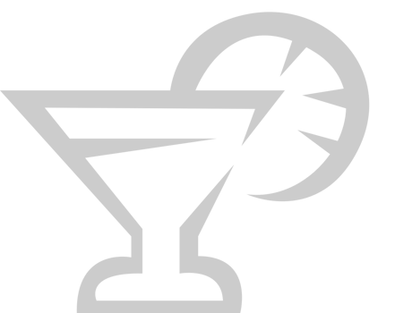 Drink vector