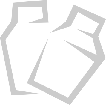 Cocktail Shaker vector