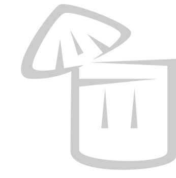 Drink vector
