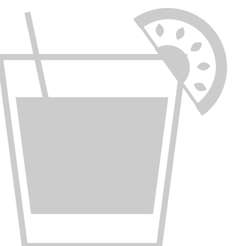 Bar Crawl Cocktail vector