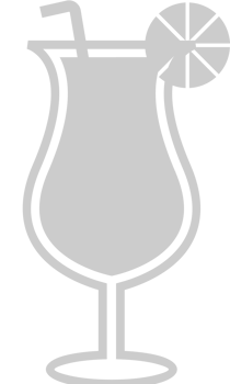 Bar Crawl Cocktail vector