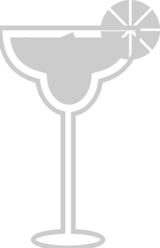 Bar Crawl Cocktail vector