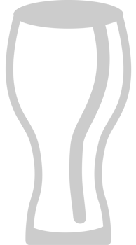 Bar Crawl Beer vector