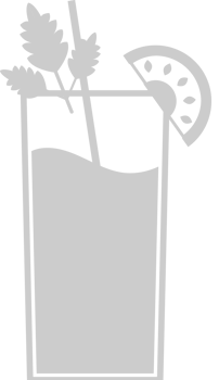 Bar Crawl Cocktail vector