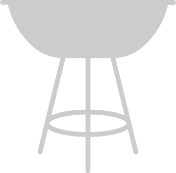 Grill vector