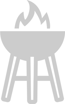 BBQ Barbecue Fire vector