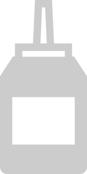 BBQ Barbecue Sauce vector