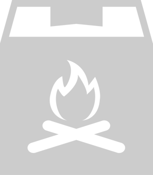 BBQ Barbecue vector