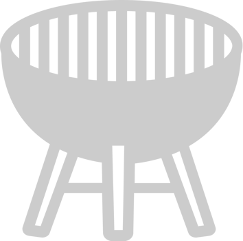BBQ Barbecue vector