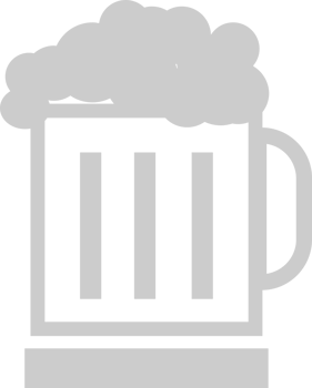 Beer vector