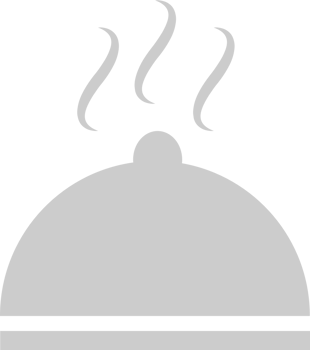 Dinner vector
