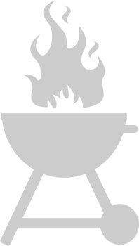 BBQ Barbecue Fire vector