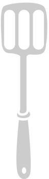 Spatula vector
