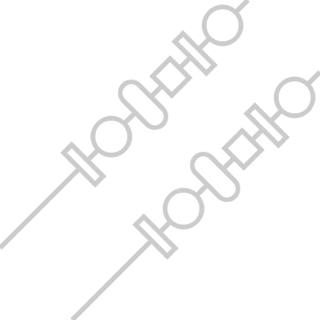 Kabob vector