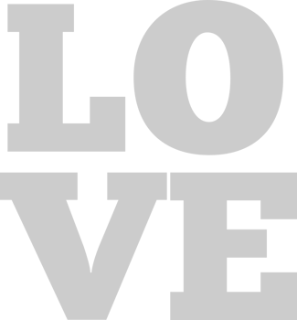 Love vector