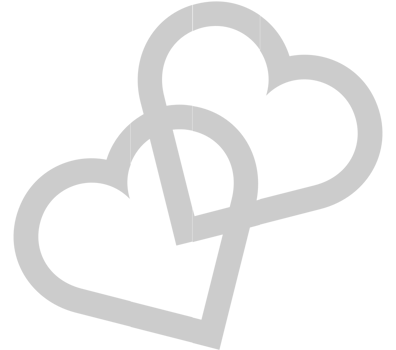 Hearts vector