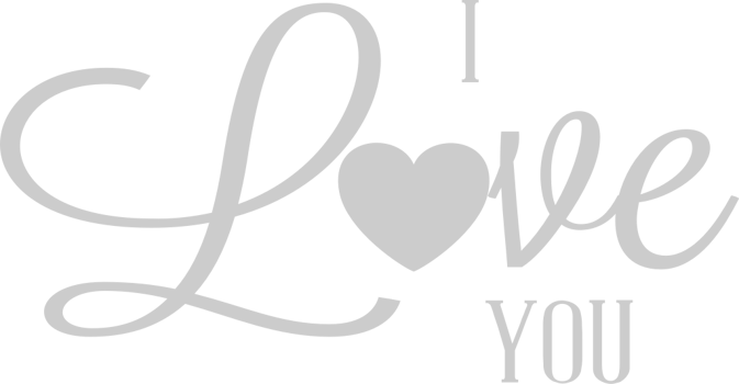 Love vector