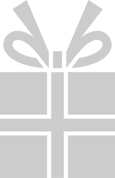 Gift vector