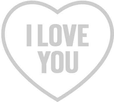 Love vector