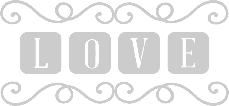 Love vector