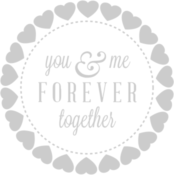 Love vector