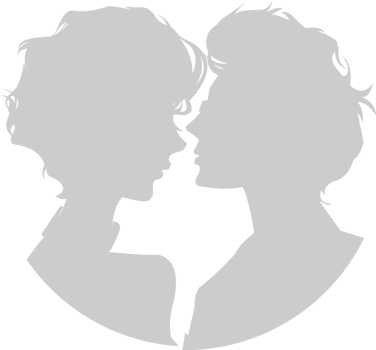 Couple vector