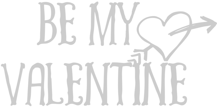 Love word vector