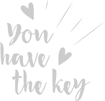 Love word vector
