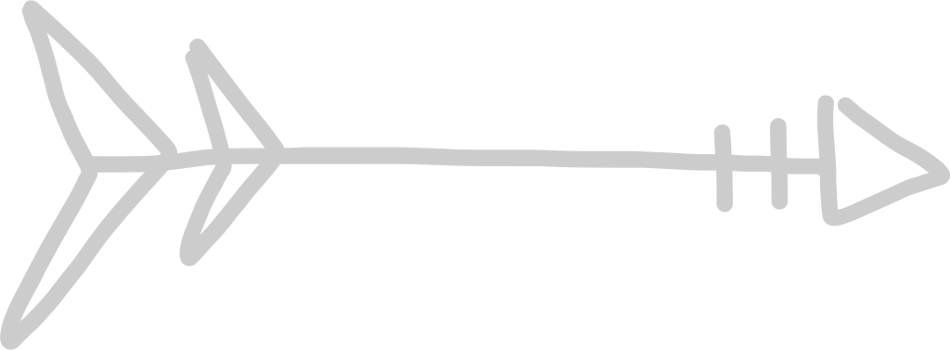 Line vector