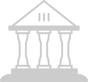 Money bank vector