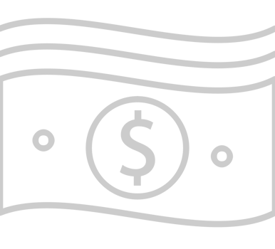 Money cash vector