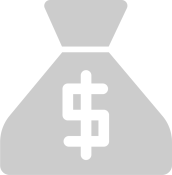 Money bag vector