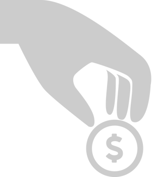 Time is money vector